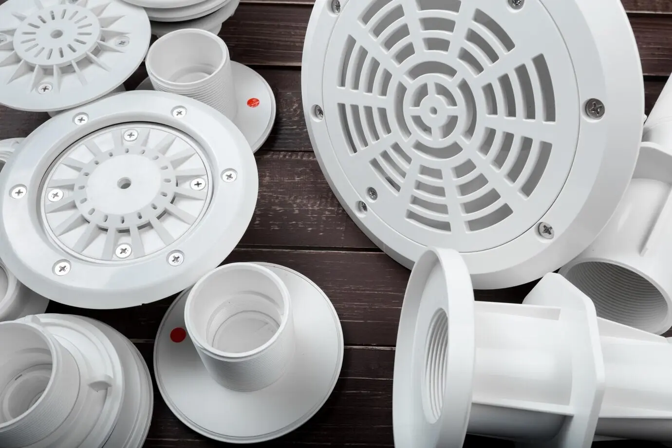 Bitte senden Sie mir die ursprüngliche Beschreibung, die ich auf Deutsch umformulieren soll.